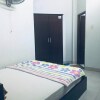 Отель Nha Nghi Ngoc Nghi Hostel, фото 6