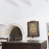 Отель Casette Scorso Masseria a Trullo dominante, фото 6