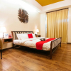 Отель RedDoorz Plus near Abreeza Mall Davao, фото 28