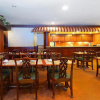 Отель The Borneo Hotel, фото 10