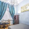 Гостиница Студия Loft78 BlueDoors, фото 1