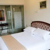 Отель Xingyue Business Hotel, фото 33