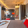 Отель Homearound Vintage Suites, фото 17