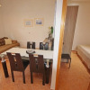 Отель Family Apartment Mirela Borik, фото 7