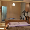 Отель Dream Hostel, фото 6