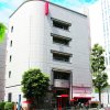 Отель Albida Hotel Aoyama - Caters to Women, фото 32