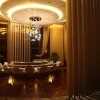 Отель Wanda Realm Jiangmen, фото 29