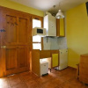 Отель Apartamentos La Casona de Terienzu, фото 12
