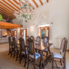 Отель Circe in Fornalutx With 4 Bedrooms and 4 Bathrooms, фото 12