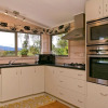 Отель Riverstone House - Turangi Holiday Home, фото 18