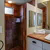 Отель Sunfish 104 by RedAwning, фото 8