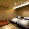Отель Kyoto Sawai, фото 4
