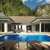 Отель Eden Villas Krabi, фото 14