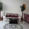 Отель Dezhou Pingyuan Zhongtai Inn, фото 1