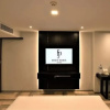 Отель First Pride Hotel, фото 6