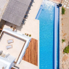 Отель Villa Olivia, фото 48