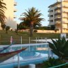 Отель Apartment with Pool View IN Vila Marachique, фото 10