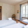 Отель Magicstay - Flat 3 Bedrooms 3 Bathrooms - Garlenda, фото 3