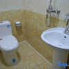 Отель Yijing Hotel Shijiazhuang, фото 5