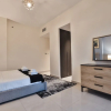 Отель Luxury Apartments Business Bay Gym-Pool-Parking by Sojo Stay, фото 12