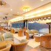 Отель The Hotel Seaport, фото 17