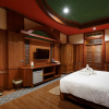 Отель Viangngam Lanna Villa By Zuzu, фото 5