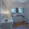 Отель Villa La Mannuta Suite e Trulli, фото 6