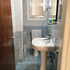 Отель Comfortable Engomi Apartment, фото 9