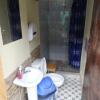Отель Hostal Caja Mágica, фото 8