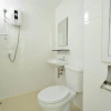 Отель 42 Place Service Apartment, фото 7