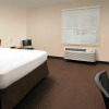 Отель WoodSpring Suites Lexington, фото 6