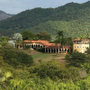 Отель Finca Palmera Nilo, фото 1