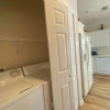 Отель Fairway Oaks 7b by Seaside Vacations, фото 3