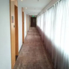 Отель Yahao Garden Hotel (Shi Qihua Fashang Capital), фото 9