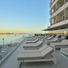 Отель NYX Hotel Ibiza - Adults Only, фото 1