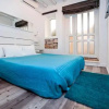 Отель Room Marinata, фото 5