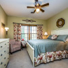Отель Blue Jay Manor, фото 5