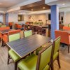 Отель Holiday Inn Express and Suites Modesto, an IHG Hotel, фото 13