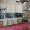 Отель Tapios Villas, фото 24