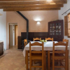 Отель Villa Sa Vinya des Compte, фото 7