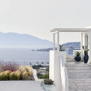 Отель Myconian Kyma, a Member of Design Hotels, фото 15