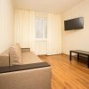 Улучшенные апартаменты «ApartLux Новочеремушкинская» Улучшенные апартаменты «ApartLux Новочеремушкинская» в Москве