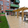Отель 2-bed Apartment Only 15 Mins From Central London, фото 14