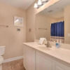 Отель Ocean Walk 1103, фото 8