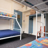 Отель YHA Thredbo, фото 5