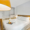 Отель Stay U-nique Apartments Fabra i Puig, фото 8