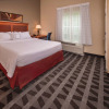 Отель Towneplace Suites by Marriott Clinton at Joint Base Andrews, фото 4