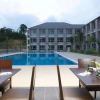 Отель Cherengin Hills Convention & Spa Resort, фото 7