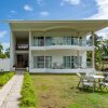 Отель Tropic Villa Annex на Острове Праслине