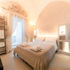 Отель Masseria Messapia Resort, фото 2